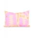CUSTOMIZABLE MEDIUM CUSHION