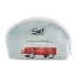 BOLSA MINI PORTA TUDO PERSONALIZ�VEL