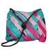CUSTOMIZABLE POLYESTER WOMEN�S BAG