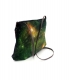 BOLSA PEQUENA DE MULHER PERSONALIZ�VEL