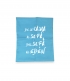 CUSTOMIZABLE CUSHION COVER