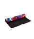 INDIVIDUAL DE MESA PERSONALIZ�VEL
