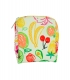 NECESSAIRE PERSONALIZ�VEL