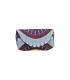 BOLSA PARA �CULOS PERSONALIZ�VEL