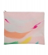 POCHET A4 PERSONALIZ�VEL