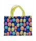 SACO A3 PERSONALIZ�VEL