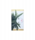 MONEDERO MONEDERO PERSONALIZABLE