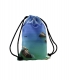 SACO TAMANHO M PERSONALIZ�VEL