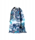 SACO TAMANHO XL PERSONALIZ�VEL
