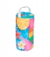 LANCHEIRA CIL�NDRICA PERSONALIZ�VEL