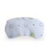 M�SCARA PARA DORMIR PERSONALIZ�VEL