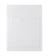 SAC AUTO-SCELLANT 9,5X11,5CM IMP NON INCLUS