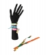 BRACELET BONFIM PERSONNALISABLE