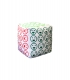 CUSTOMIZABLE PUFF COVER