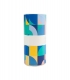 EMBALAGEM TUBO 15X7,6MM PERSONALIZ�VEL