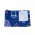 TOALHA DE MESA 145X200 CM PERSONALIZ�VEL
