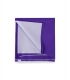 CUSTOMIZABLE WATERPROOF TABLECLOTH 145X300 CM