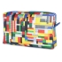 POCHET PEQUENA IMPERME�VEL PERSONALIZ�VEL