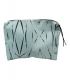 POCHET GRANDE IMPERME�VEL PERSONALIZ�VEL