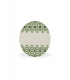 BASE DE COPO CART�O 1 LADO 8CM PERSONALIZ�VEL