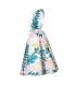 PONCHO CRIAN�A IMPERME�VEL PERSONALIZ�VEL