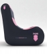 FUNDA DE SOF� ASIENTO INFLABLE PERSONALIZABLE