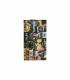 BOLSA PARA TABACO PEQUENA PERSONALIZ�VEL