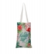 SACO COM ALCAS PERSONALIZ�VEL