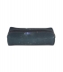ESTOJO EM NEOPRENE PERSONALIZ�VEL