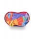 CUSTOMIZABLE NEOPRENE GLASSES BAG
