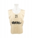 COLETE DESPORTIVO PERSONALIZ�VEL
