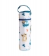 BOLSA T�RMICA PARA BOTELLAS PERSONALIZABLE
