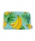 CUSTOMIZABLE LADY'S WALLET