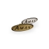 PIN ROWMARK 2X2CMS PERSONALIZ�VEL