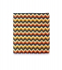 ALMOFADA IMPERME�VEL PARA CADEIRA 40X40X5CM PERSONALIZADA