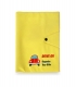 PORTA-DOCUMENTOS VIATURA C/MS 190X230MM PERSONALIZ�VEL