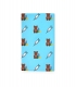 PORTA BOLETIM DE VACINAS C/MS PERSONALIZ�VEL