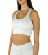 TOP REVERS�VEL MULHER POLI�STERPERSONALIZ�VEL
