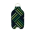 SAC PORTE-GEL PERSONNALISABLE