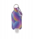 SAC PORTE-GEL, NAPA IMP TOTAL