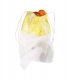 SACO DE REDE GRANDE PERSONALIZ�VEL