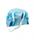 SACO DE DESPORTO PERSONALIZ�VEL