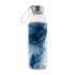 FUNDA PARA BOTELLA PERSONALIZABLE