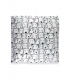 ALMOHADA PERRO PEQUE�A PERSONALIZABLE