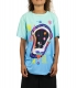 T-SHIRT BASICA DESPORTO TOQUE ALGOD�O PERSONALIZ�VEL