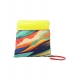 CAPA PARA ALMOFADA DE PRAIA INSUFL�VEL PERSONALIZ�VEL