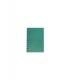 BLOCO A7 ESPIRAL EM PAPEL RECICLADO PERSONALIZ�VEL