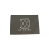 BASE SECRET�RIA EM MS 67X47CM PERSONALIZ�VEL