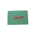 BASE RATO EM MS 220X153 MM PERSONALIZ�VEL