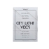 CARTAZ A2 150G PERSONALIZ�VEL